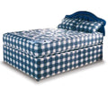 Olympic King Size Divan Bed