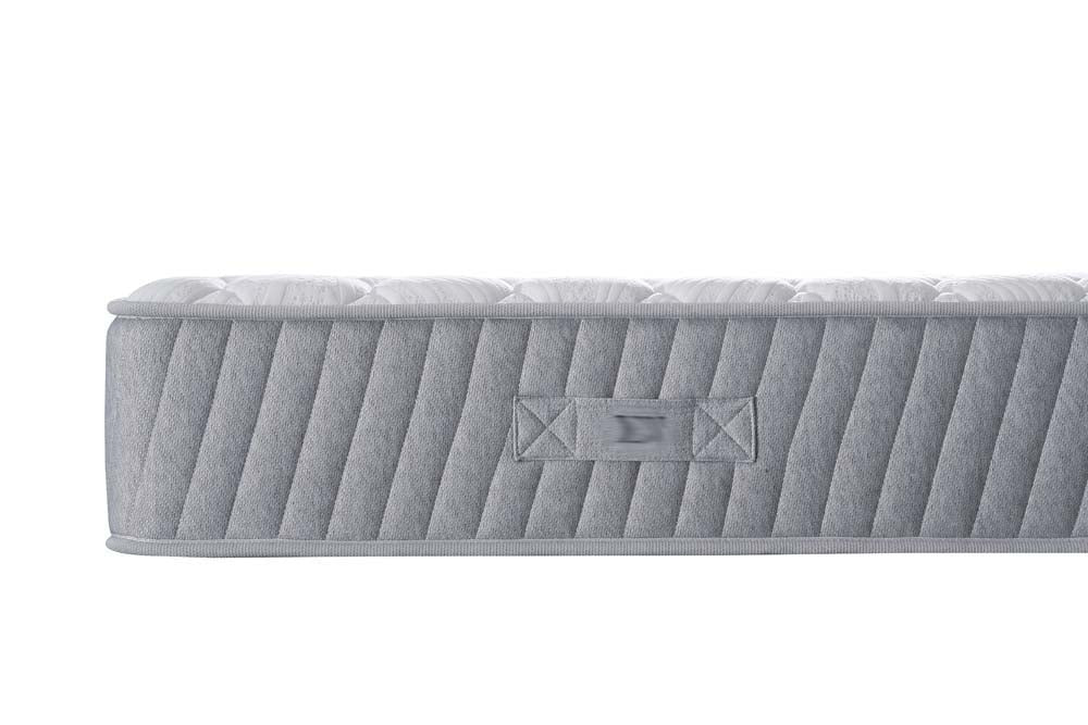 Zen Moon Natural Harmony Three Quarter Mattress
