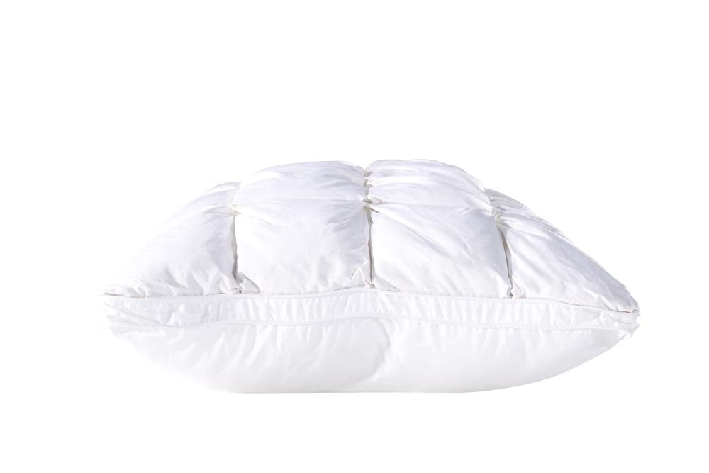 Loren Williams Luxury Down Pillow