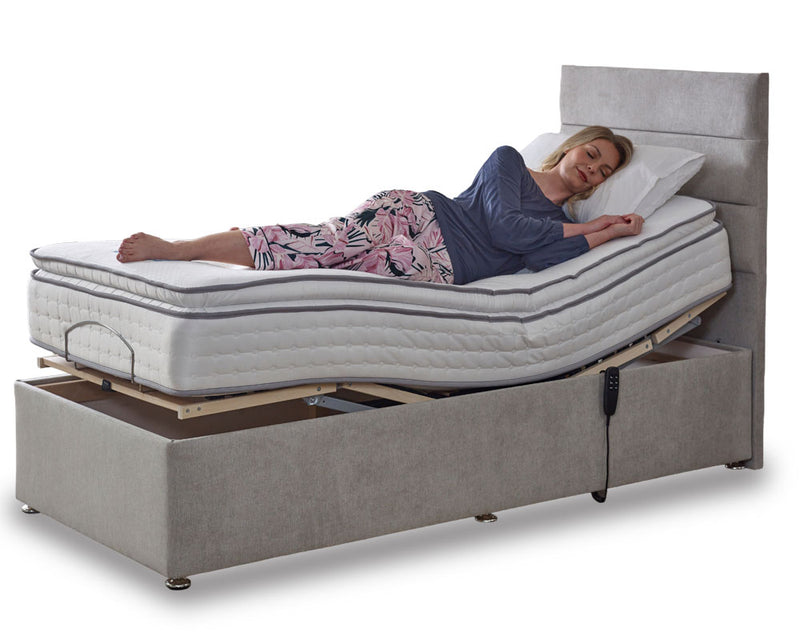 Adjustable Beds