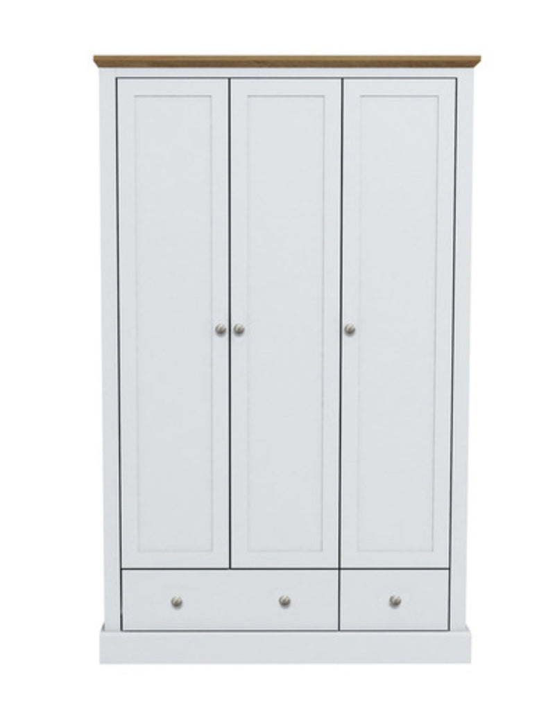 Bedroom Furniture