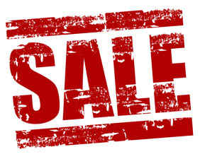 Bed And Mattress Sale