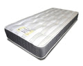 Kozee Posturite Ortho Single Mattress