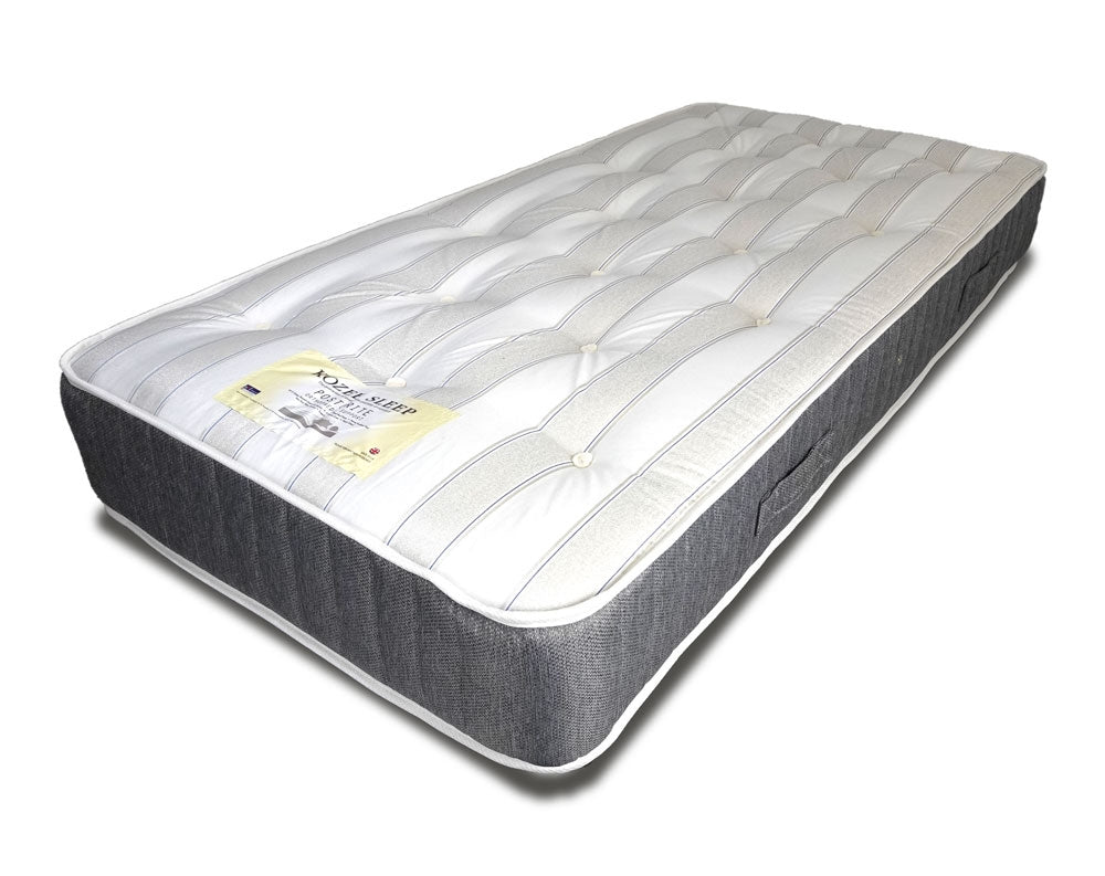 Kozee Posturite Ortho Small Single Mattress
