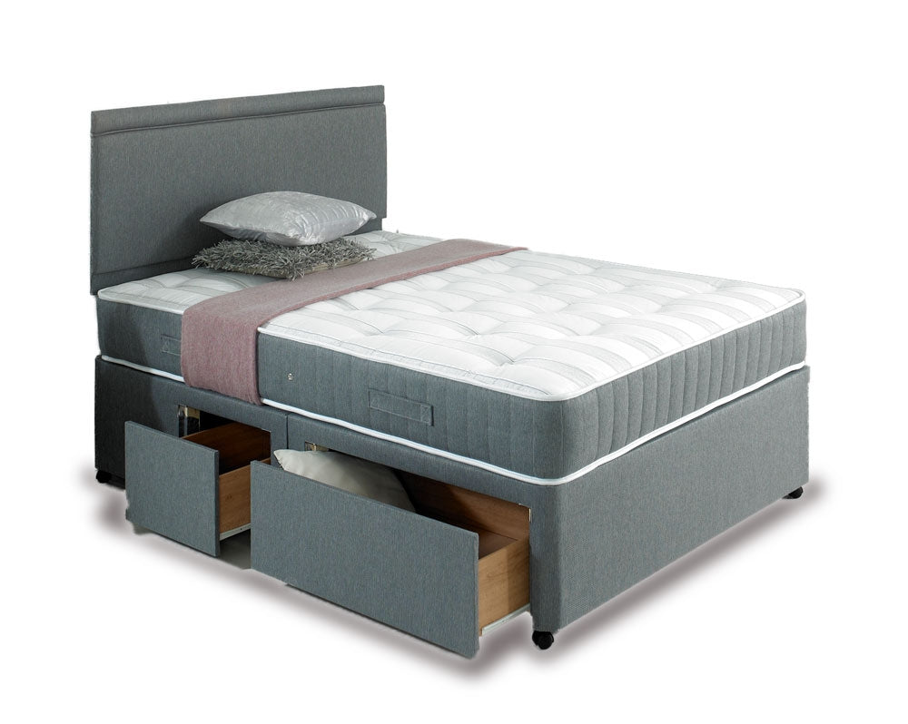 Kozee Posturite Ortho Small Single Mattress