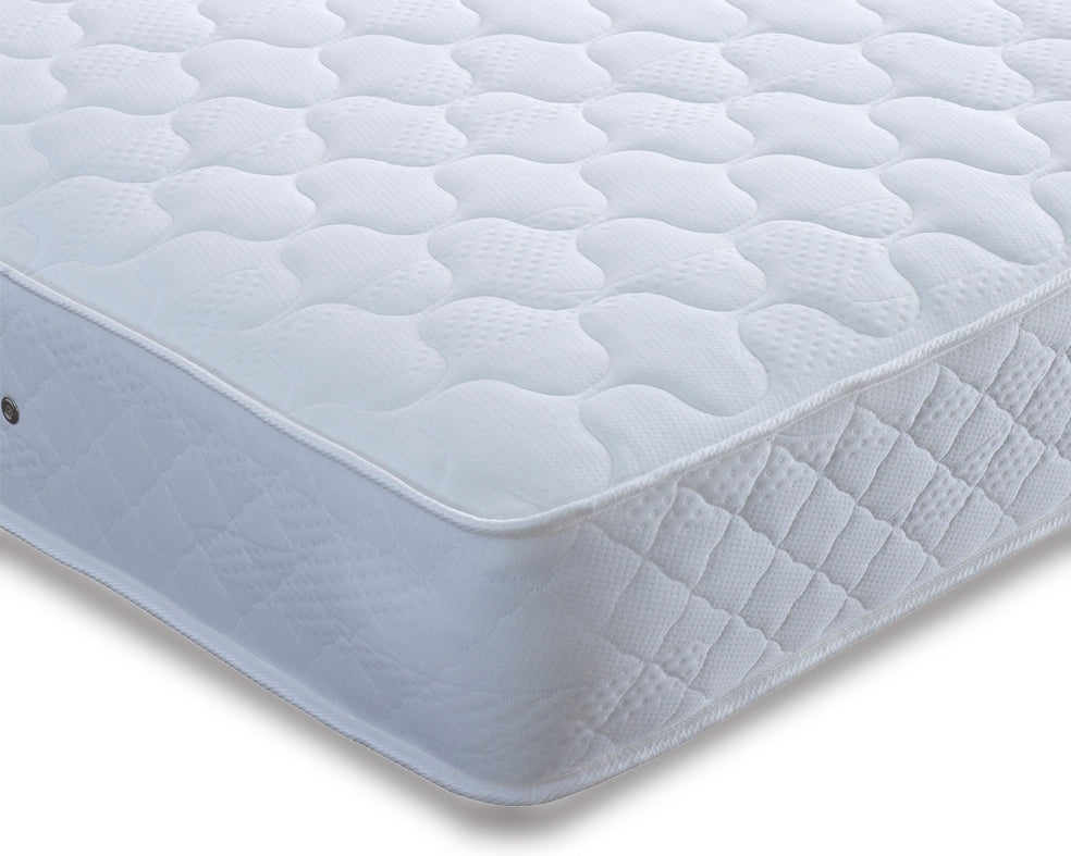 Deep Sleeper Prime Super King Size Mattress
