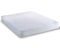 Deep Sleeper Prime Small Single Mattress