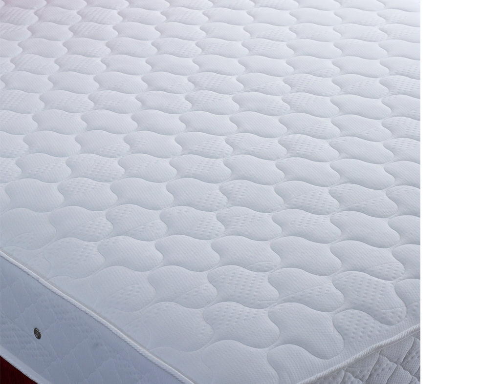 Deep Sleeper Prime Super King Size Mattress