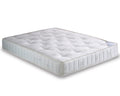 Deep Sleeper Pine Support Hand Tufted Small Single Mattress
