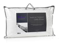 Dunlopillo Super Comfort Deep Latex Pillow