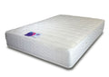 Rimini Ortho Three Quarter Mattress