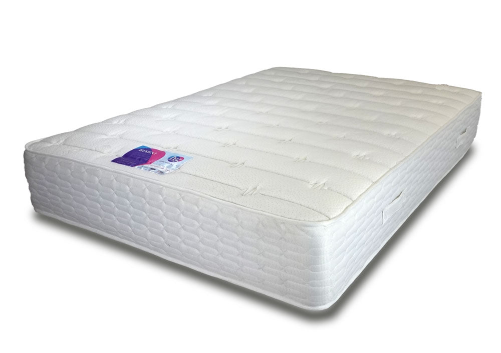 Rimini Ortho Three Quarter Mattress