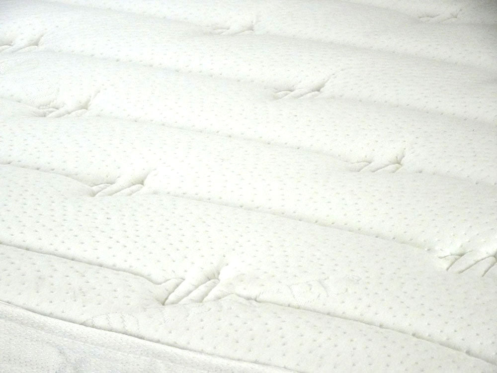 Rimini Ortho Single Mattress