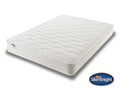 Silentnight Choice Miracoil Cushion Top Double Mattress