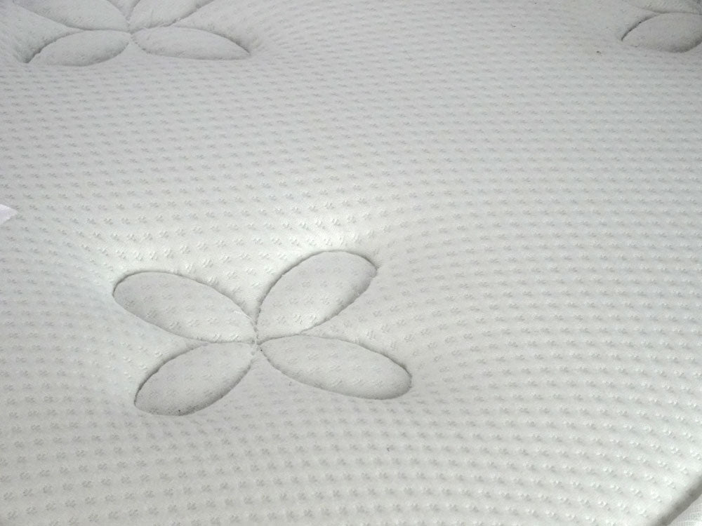 Kozee Sapphire 1000 Pocket Sprung King Size Mattress