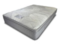 Savoy XDeep 1000 Three Quarter (3/4) Mattress
