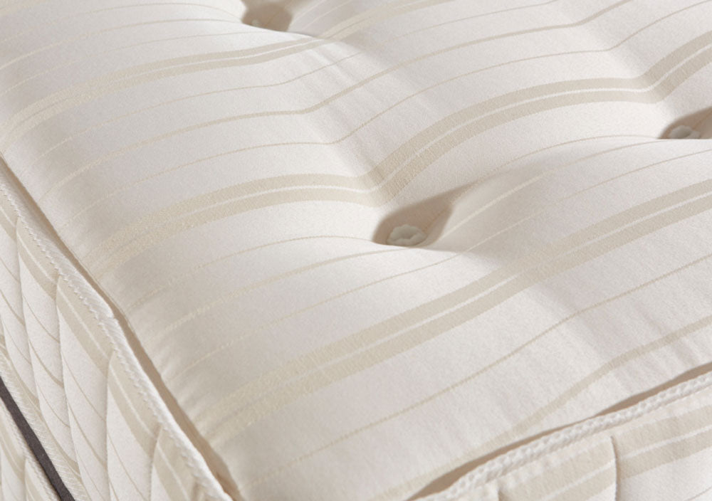 Partners Deluxe 3 in 1 Guest Bed