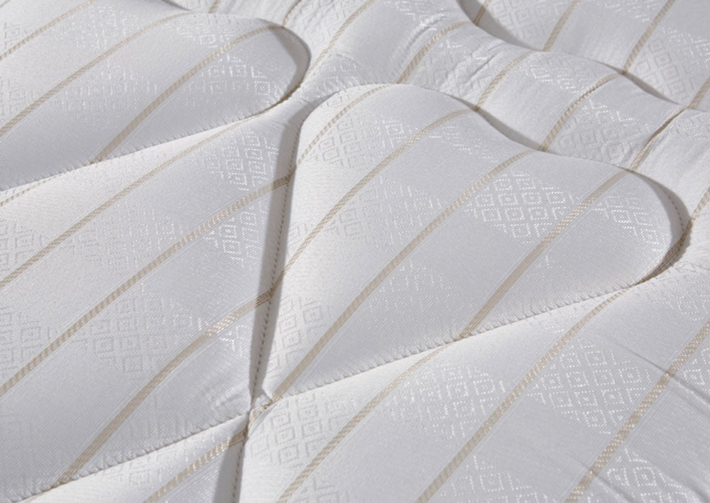 Oxford Deluxe 3 in 1 Guest Bed