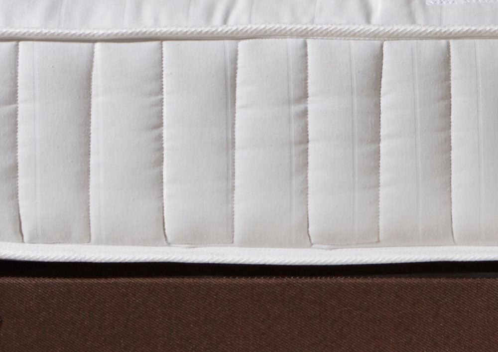 Cheltenham Deluxe 3 in 1 Guest Bed