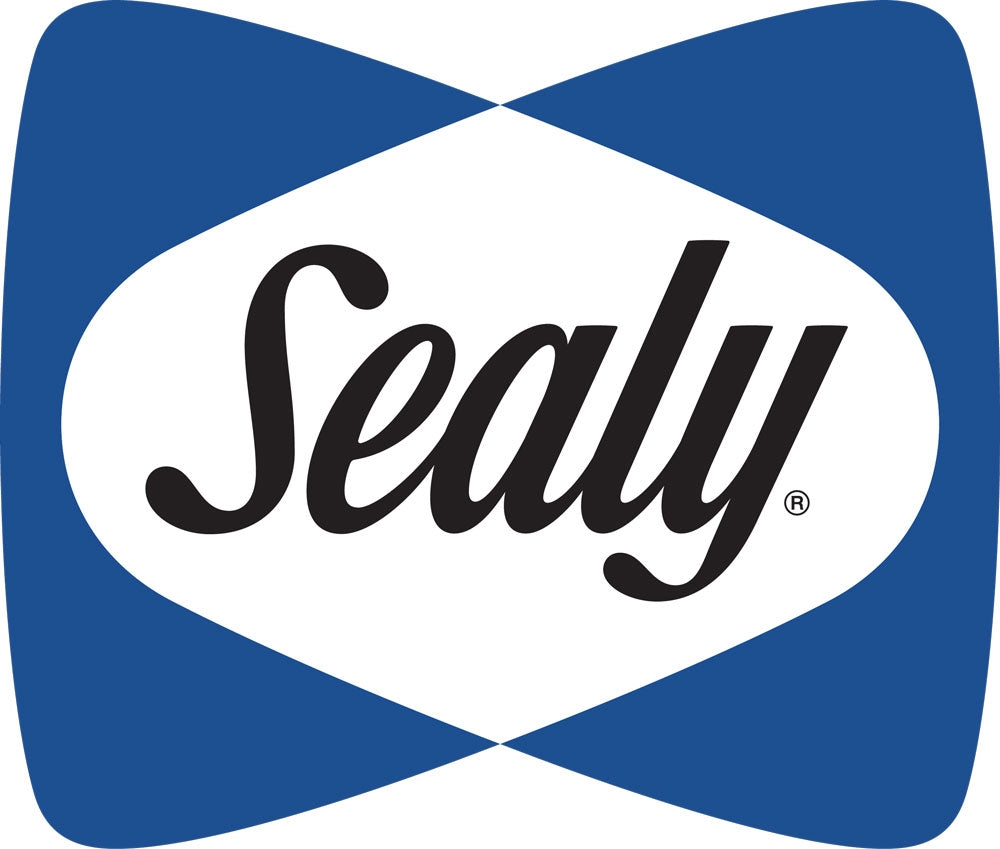 Sealy Mellbreak Ortho Super King Size Mattress