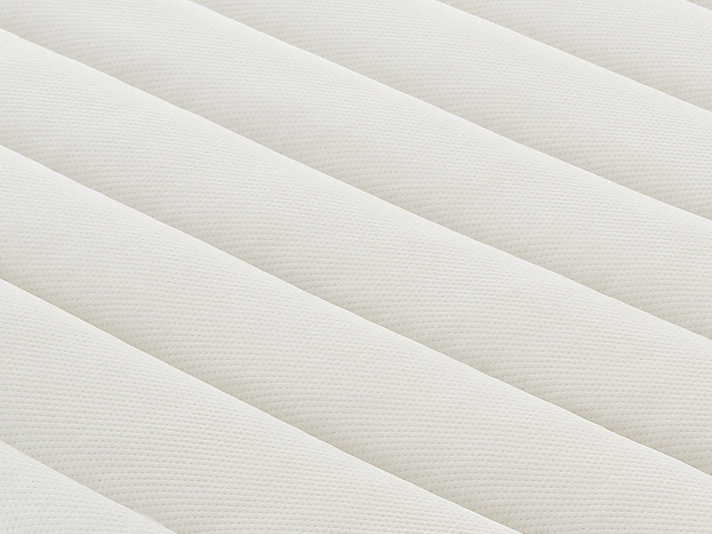 Silentnight Choice Miracoil Memory Three Quarter Mattress