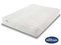 Silentnight Choice Miracoil Memory Super King Size Mattress