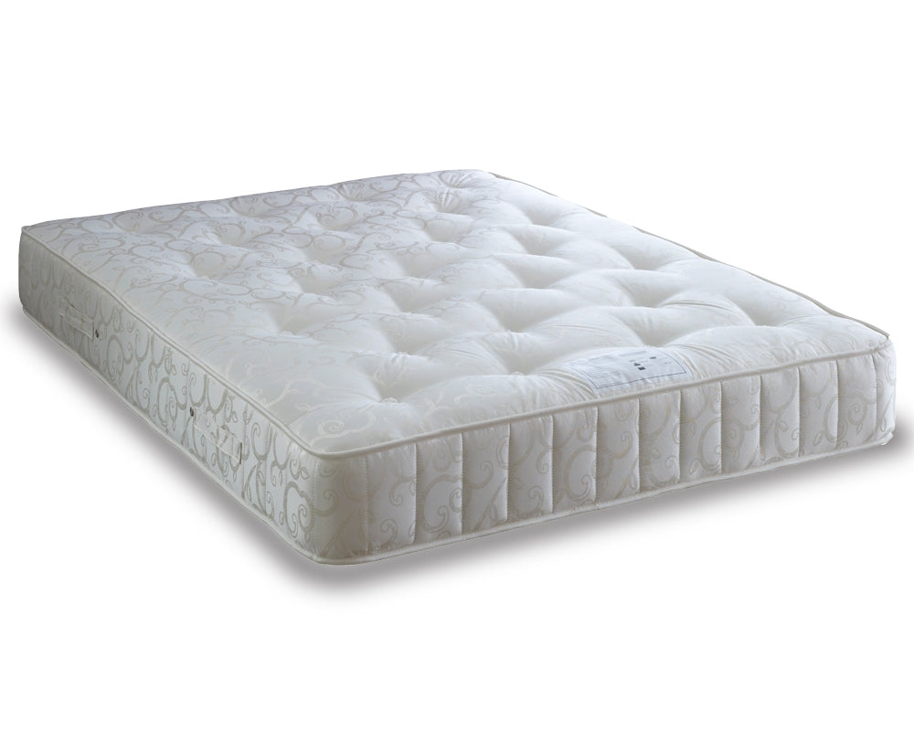 Serenity 1000 Pocket Sprung Kingsize Mattress