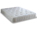 Serenity 1000 Pocket Sprung Single Mattress