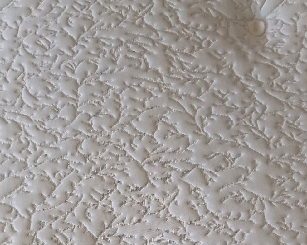 Simplicity 1000 Pocket Double Mattress