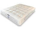 Sleep Naturally Celeste 3000 Double Mattress