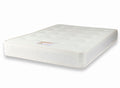 Special Memory Three Quarter (3/4) Mattress
