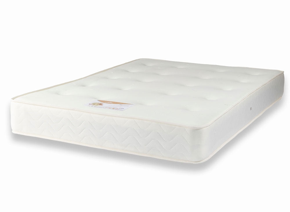 Special Memory Three Quarter (3/4) Mattress