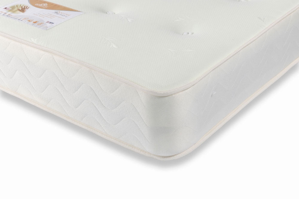 Special Memory Single Mattress