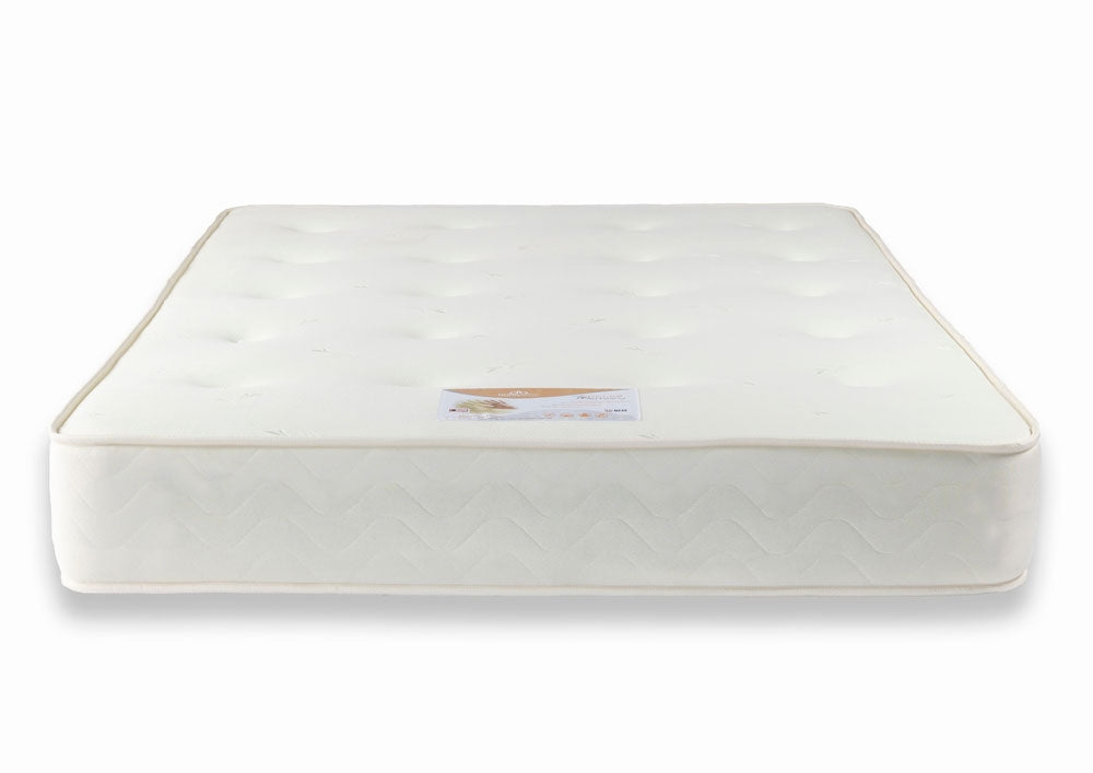 Special Memory Three Quarter (3/4) Mattress