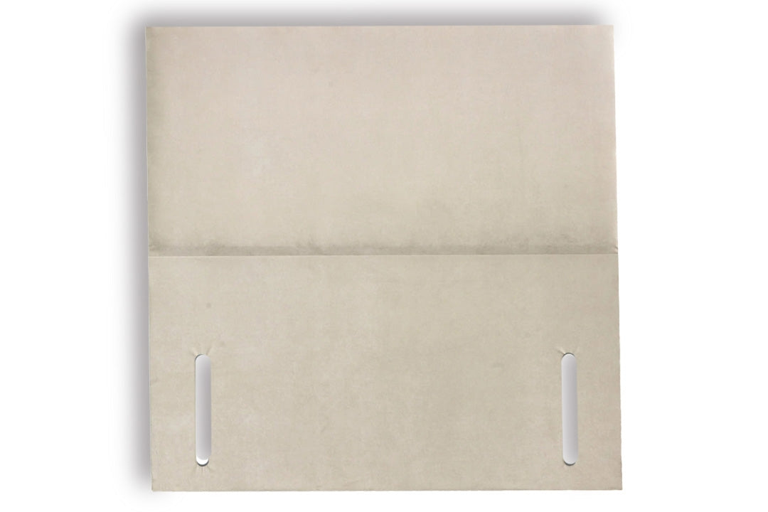 Ultimate Witton 54" Floor Standing Super King Size Headboard