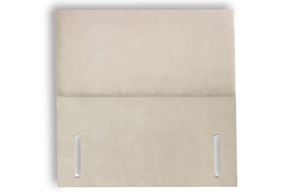 Ultimate Witton 54" Floor Standing Single Headboard