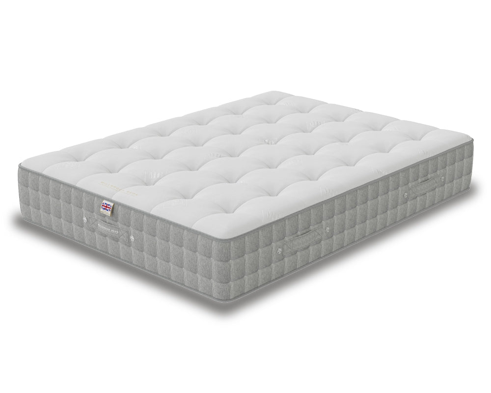 Millbrook Sublime 1000 Double Mattress