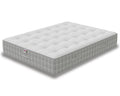 Millbrook Sublime 2500 King Size Mattress