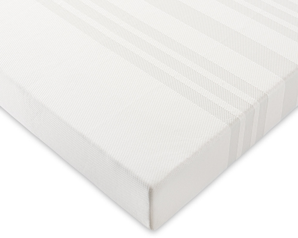 Super Sleep Memory Plus Double Mattress