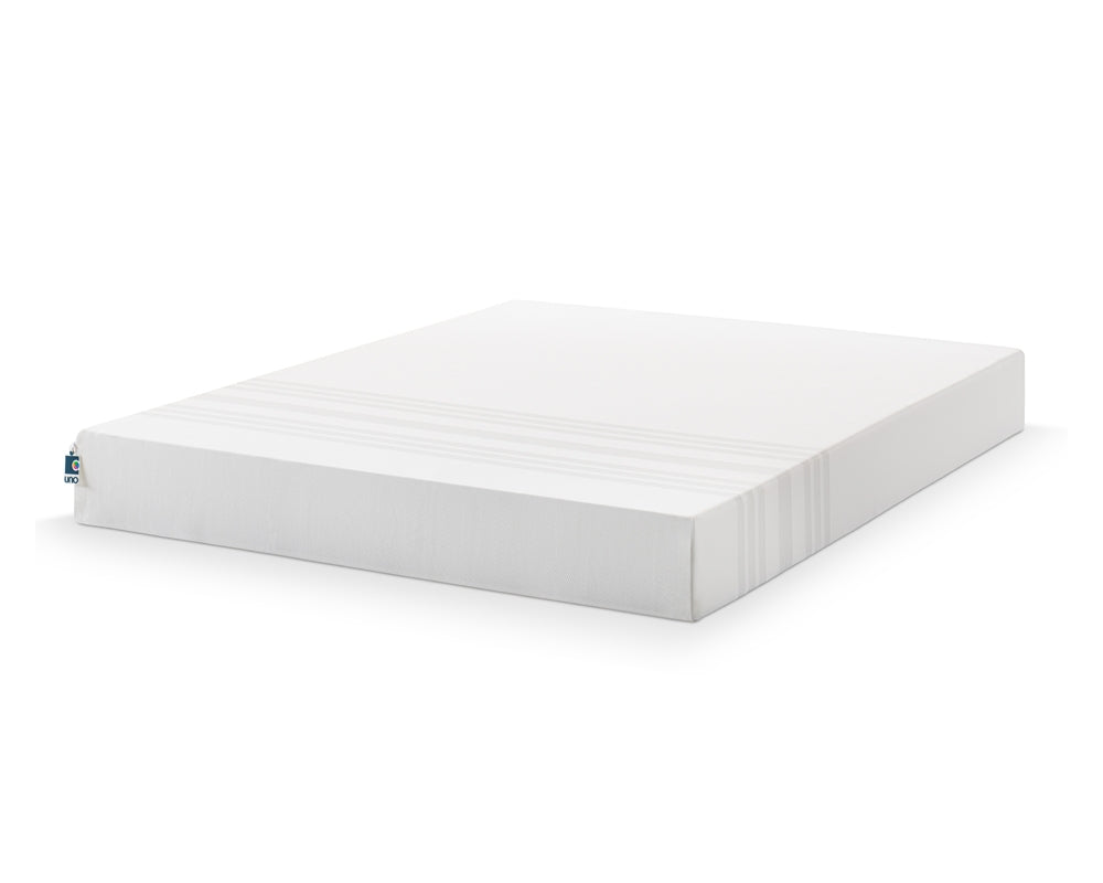 Super Sleep Firmer Kingsize Mattress