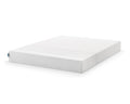 Super Sleep Single Mattress