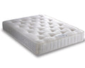 Deep Sleeper Supreme Ortho Tufted Three Quarter Mattress