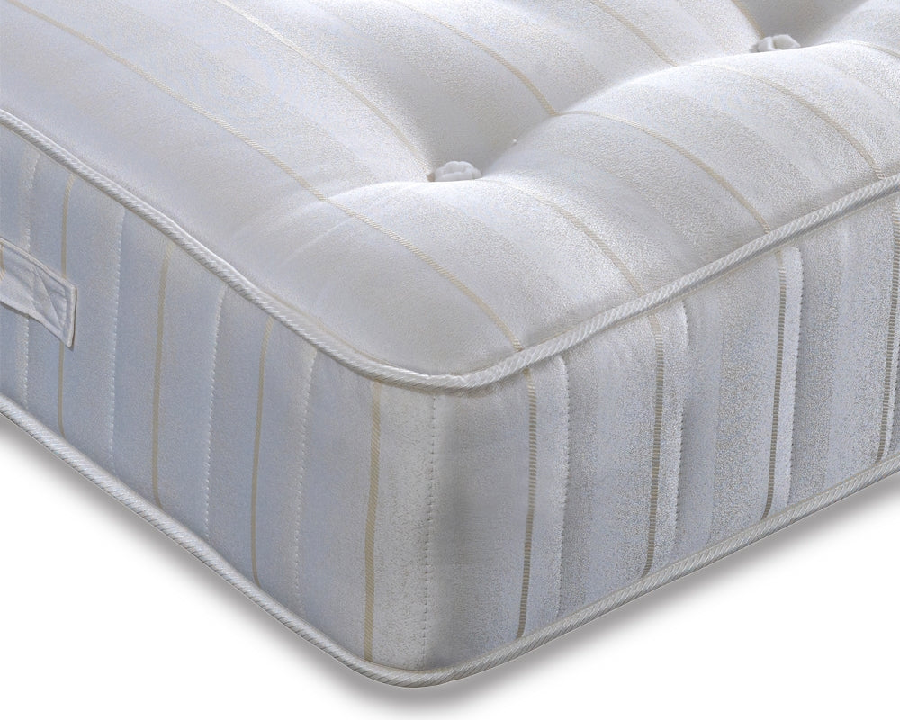 Deep Sleeper Supreme Ortho Tufted Super King Size Mattress
