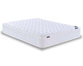 Zen Moon Natural Tencel 1200 Three Quarter Mattress
