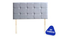 Ultimate Titford Strutted King Size Headboard