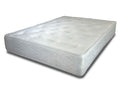 Topaz Ortho Super Kingsize Mattress