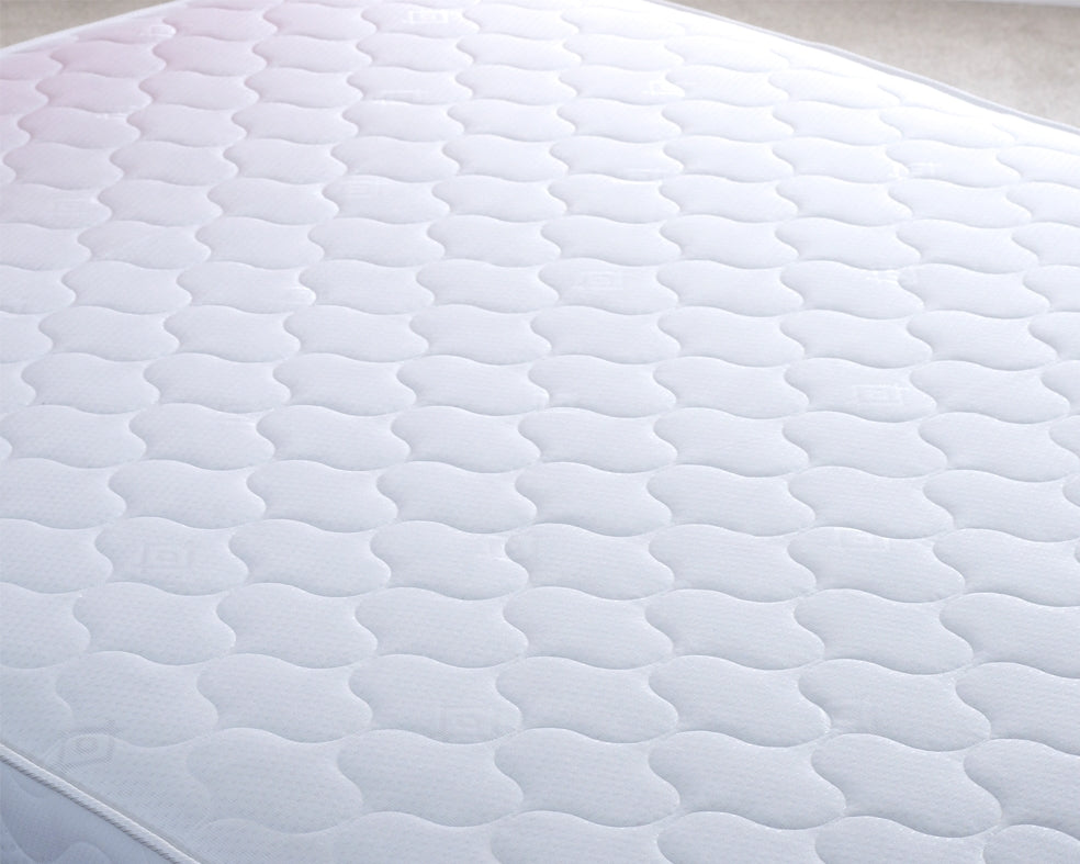 Deep Sleeper Tuscan Ortho Single Mattress