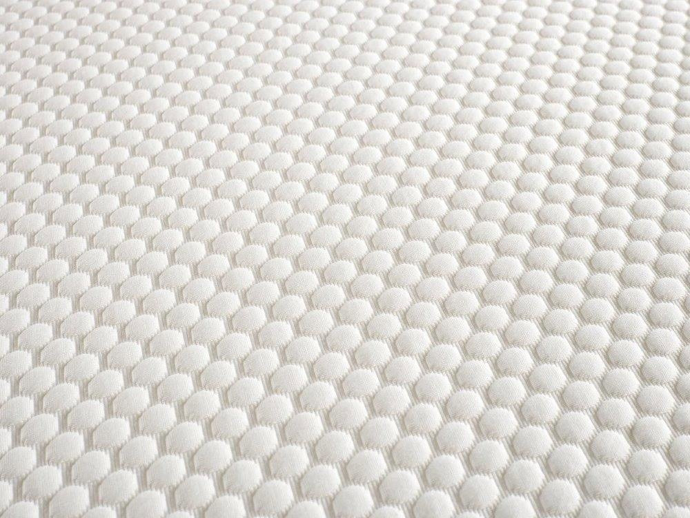 Unity Comfort Double Mattress