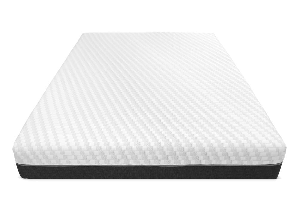 Invigorate Pocket 3000 Super King Size Mattress