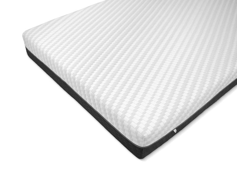Invigorate Pocket 3000 Double Mattress